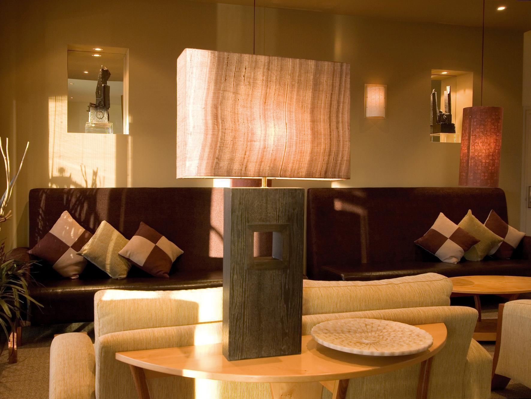 Peppers Seaport Hotel Launceston Dış mekan fotoğraf