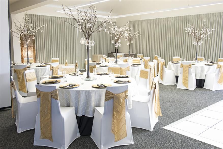 Peppers Seaport Hotel Launceston Dış mekan fotoğraf